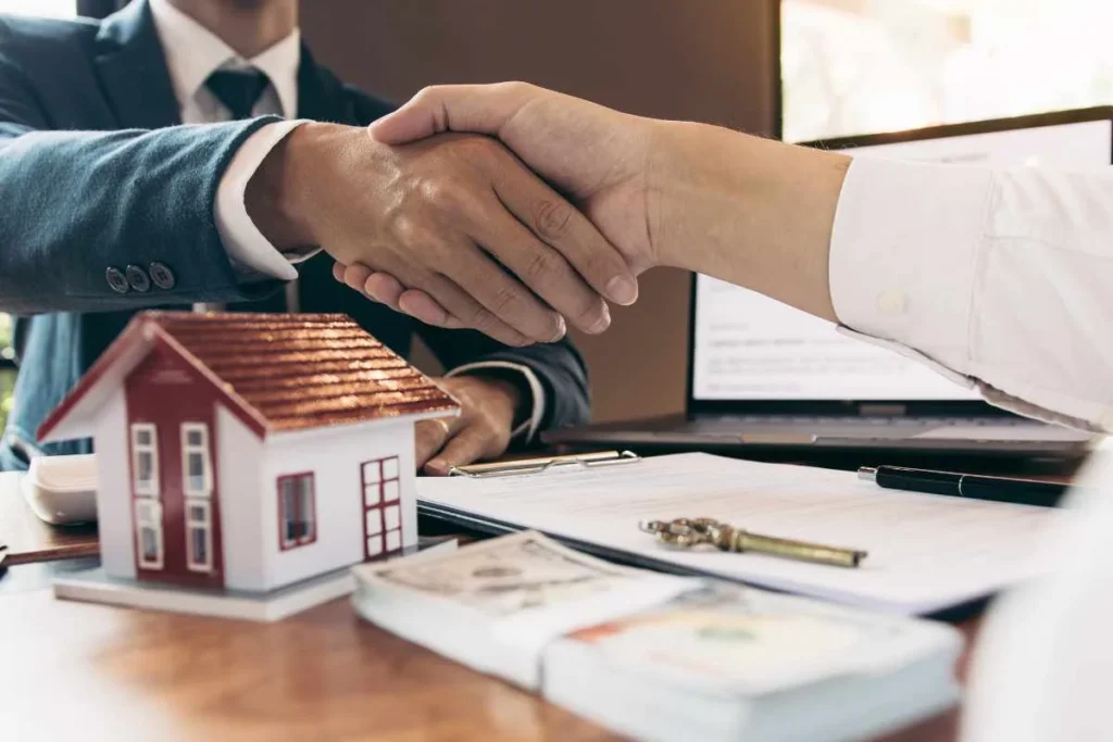 Real Estate Crowdfunding in Ireland: A New Era of Investment Opportunities Real Estate Crowdfunding in Ireland: A New Era of Investment Opportunities