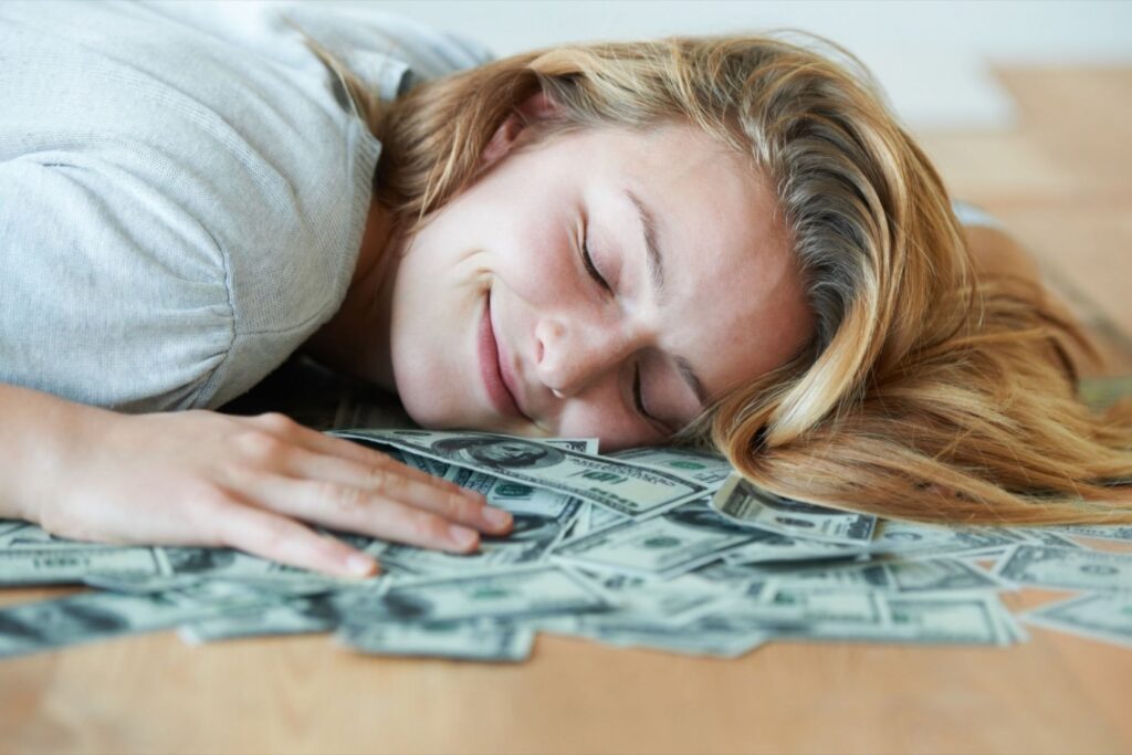 Passive Income Apps That Actually Pay: The Complete Guide to Making Money While You Sleep Passive Income Apps That Actually Pay: The Complete Guide to Making Money While You Sleep