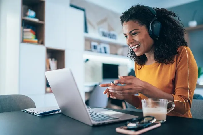 The Ultimate Guide to the Best Side Hustles for Remote Workers in 2025 The Ultimate Guide to the Best Side Hustles for Remote Workers in 2025