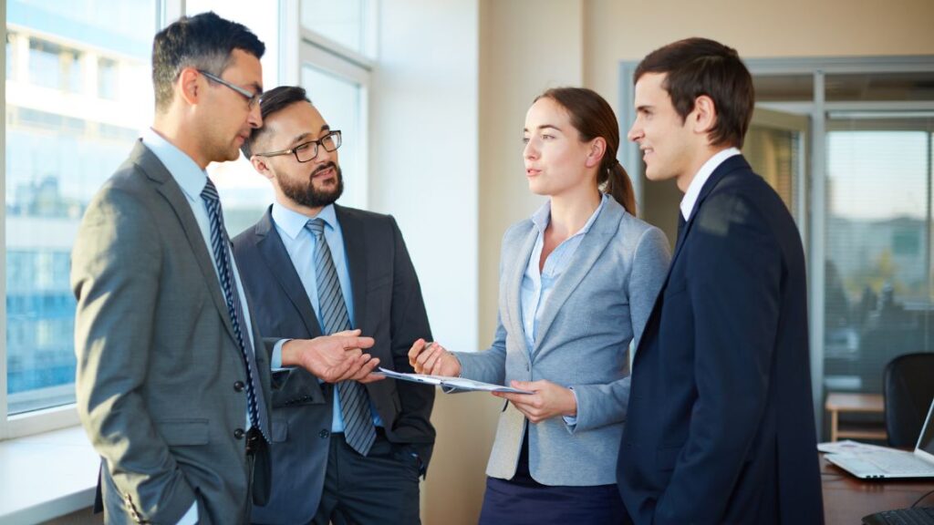 Profitable Small Business Ideas for 2025: Turning Passion into Profit