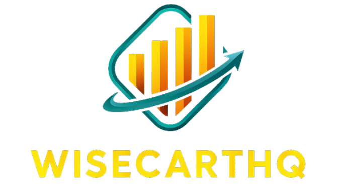 WiseCartHQ