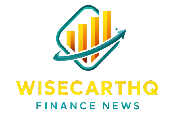 WiseCartHQ Finance News