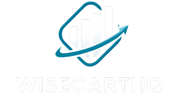 WiseCartHQ