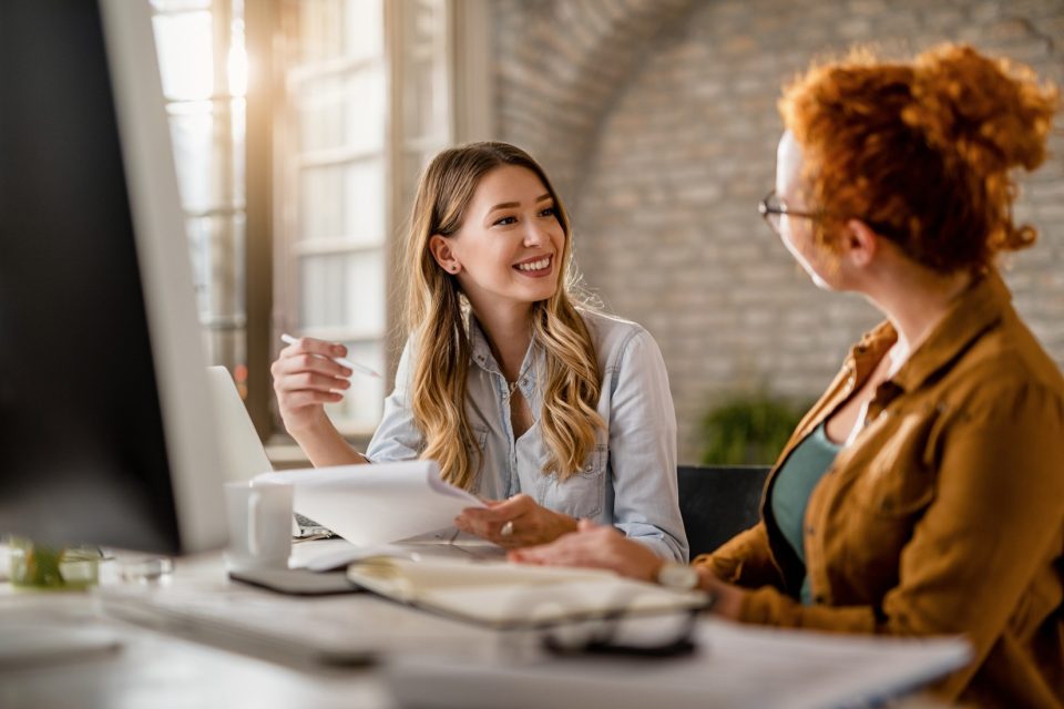 Empowering Success: A Comprehensive Guide to Business Grants for Women Entrepreneurs in Ireland
