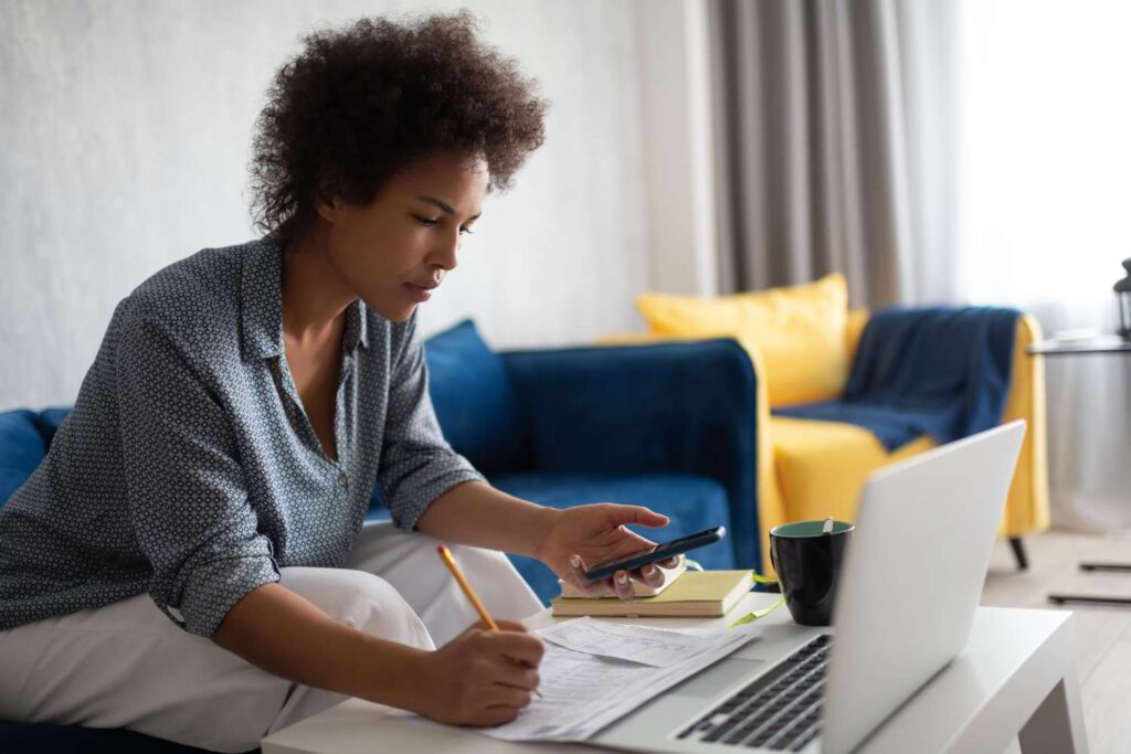 The Ultimate Guide to the Best ETFs for Long-Term Growth: Building Wealth with Confidence The Ultimate Guide to the Best ETFs for Long-Term Growth: Building Wealth with Confidence