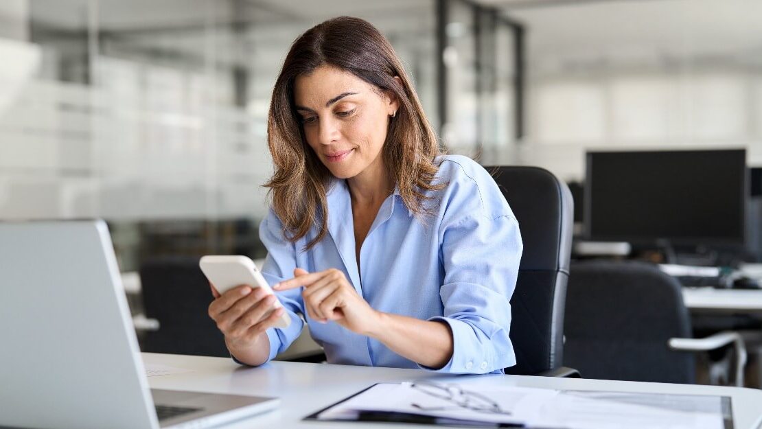 How to Avoid Hidden Bank Fees: A Complete Guide to Saving Your Money How to Avoid Hidden Bank Fees: A Complete Guide to Saving Your Money
