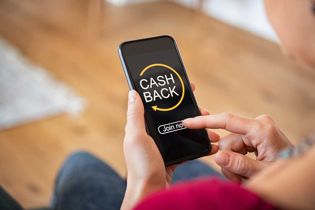Best Cashback Apps for Shopping: How to Save Big Every Time You Buy Best Cashback Apps for Shopping: How to Save Big Every Time You Buy