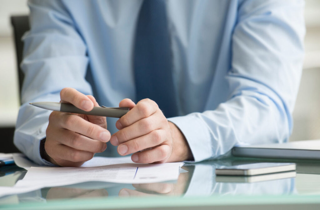 Retirement Planning Tips for Millennials: Your Complete Guide to Financial Freedom Retirement Planning Tips for Millennials: Your Complete Guide to Financial Freedom